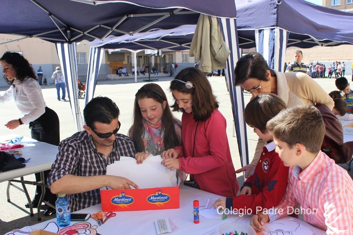 2014 03 16 FIESTA APA (31)